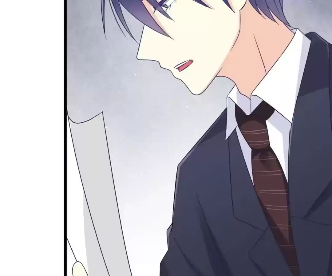 Jerk, You Can't Escape Chapter 49