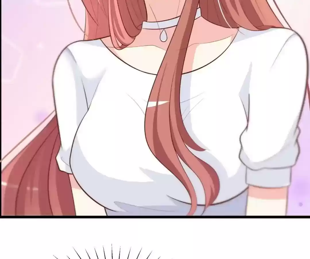 Jerk, You Can't Escape Chapter 49