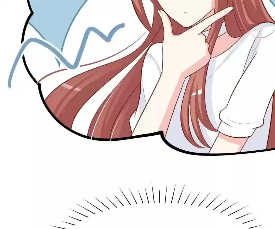 Jerk, You Can't Escape Chapter 49