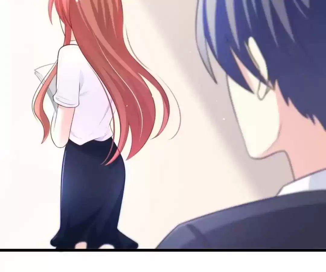 Jerk, You Can't Escape Chapter 49