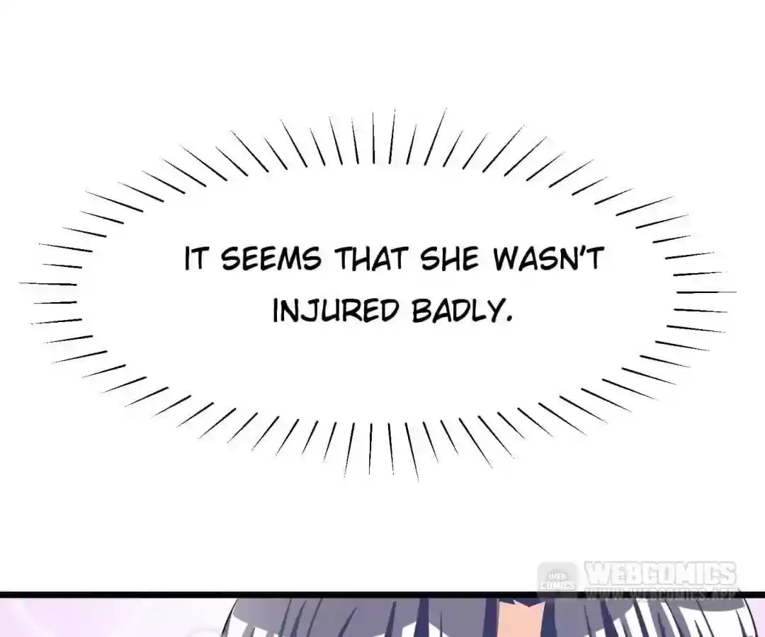 Jerk, You Can't Escape Chapter 49