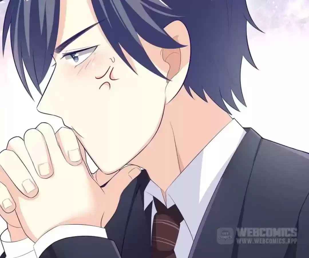 Jerk, You Can't Escape Chapter 49