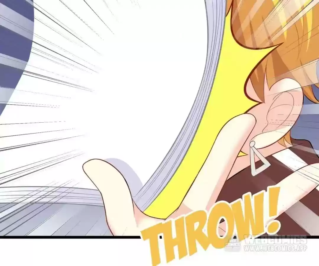 Jerk, You Can't Escape Chapter 49