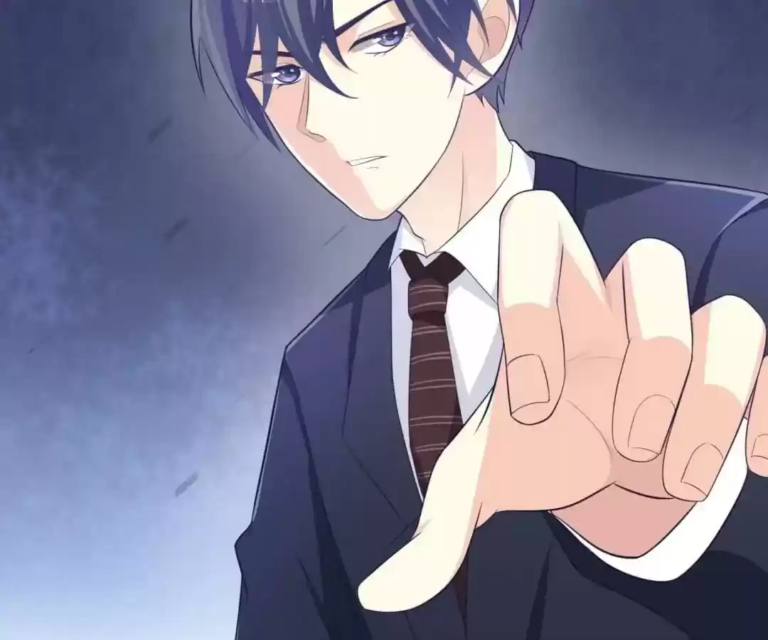 Jerk, You Can't Escape Chapter 49