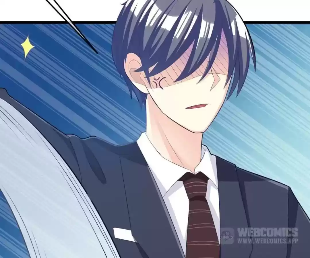 Jerk, You Can't Escape Chapter 49