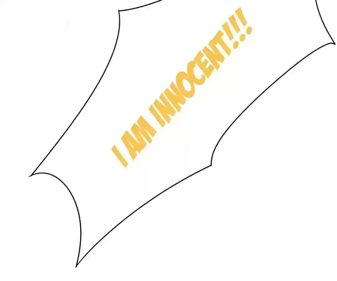 Jerk, You Can't Escape Chapter 49