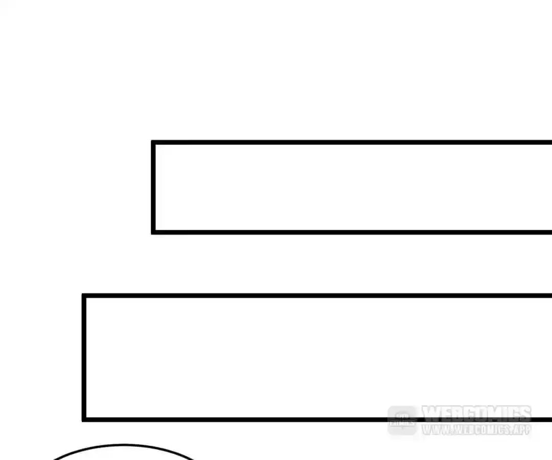 Jerk, You Can't Escape Chapter 49