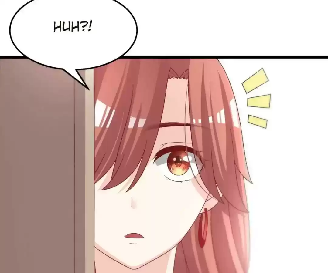 Jerk, You Can't Escape Chapter 49