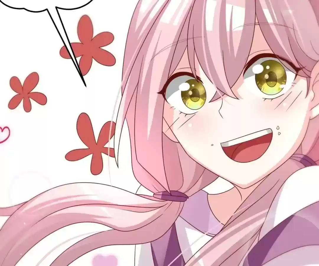 Jerk, You Can't Escape Chapter 49