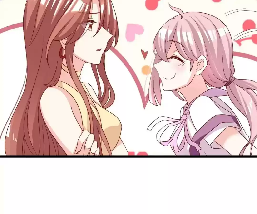 Jerk, You Can't Escape Chapter 49