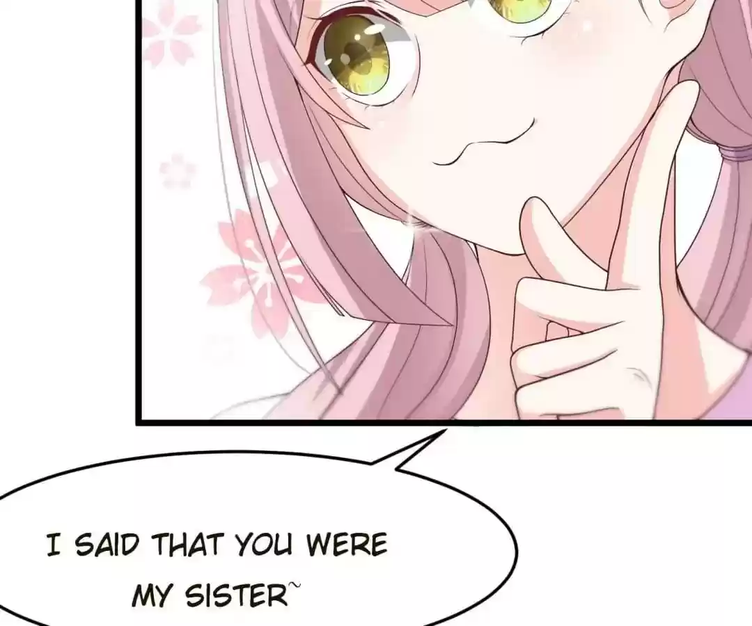 Jerk, You Can't Escape Chapter 49