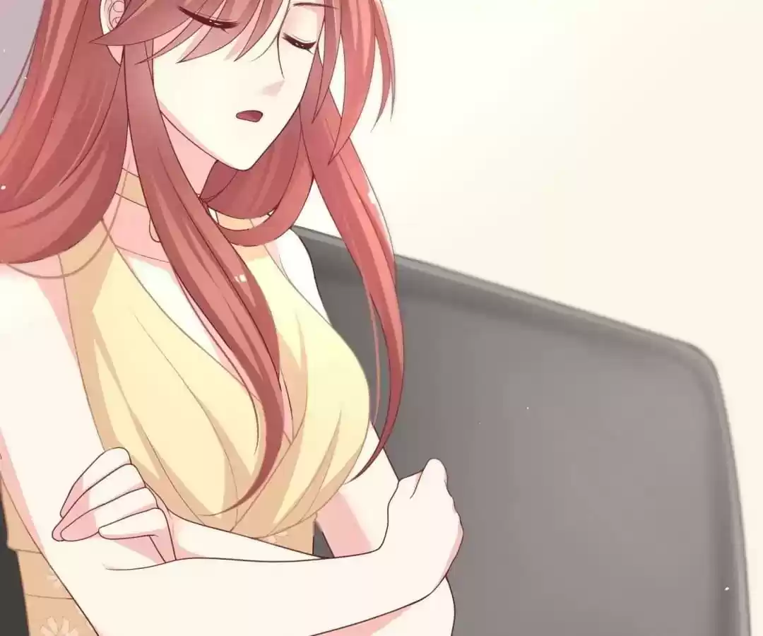 Jerk, You Can't Escape Chapter 49