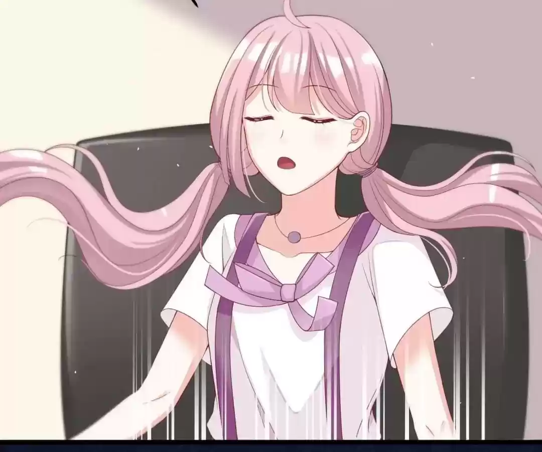 Jerk, You Can't Escape Chapter 49