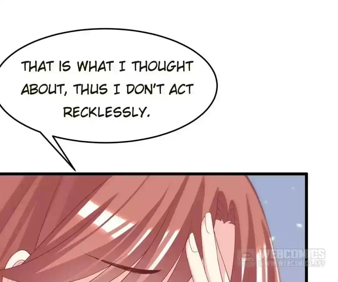 Jerk, You Can't Escape Chapter 49