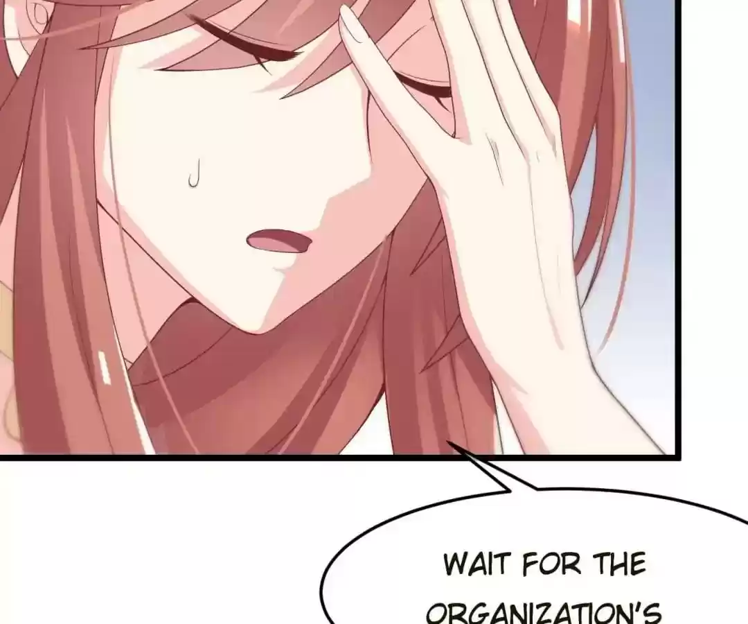 Jerk, You Can't Escape Chapter 49