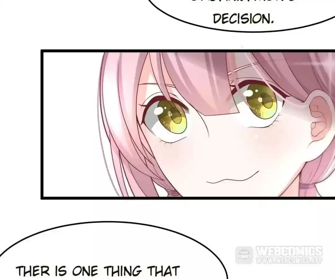 Jerk, You Can't Escape Chapter 49