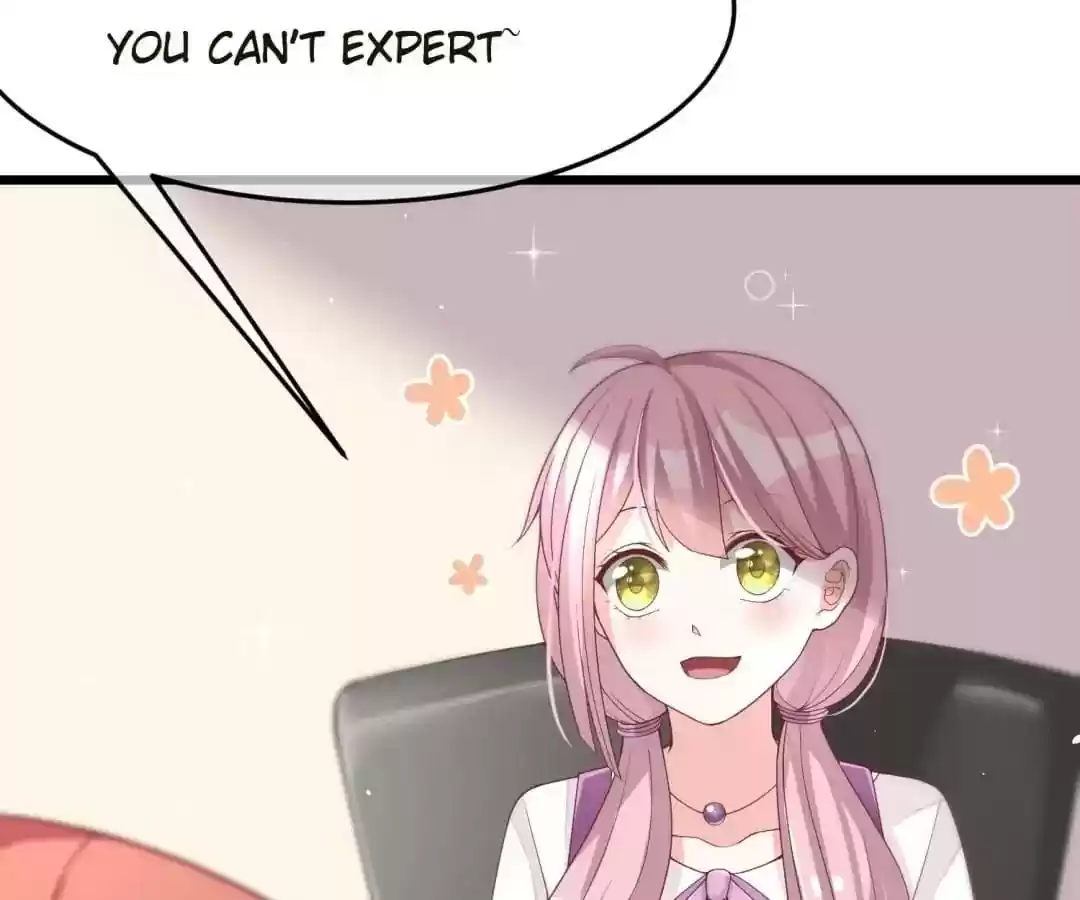 Jerk, You Can't Escape Chapter 49