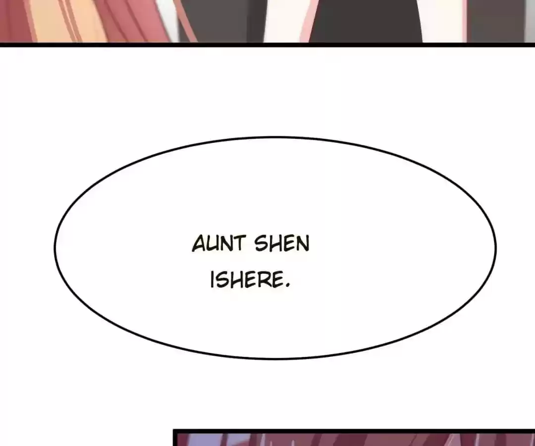 Jerk, You Can't Escape Chapter 49