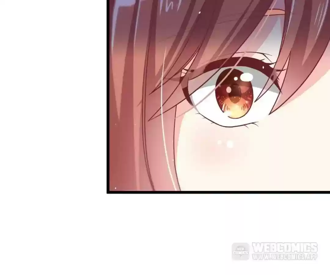 Jerk, You Can't Escape Chapter 49