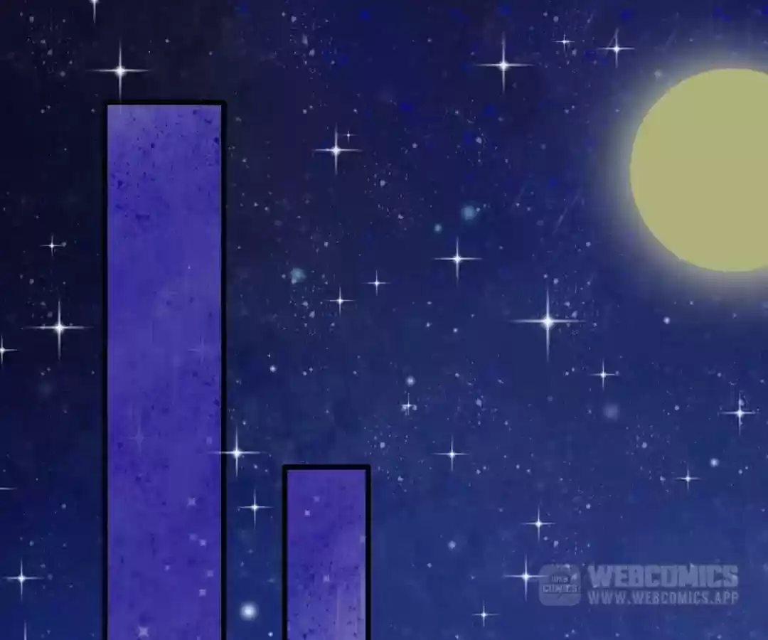 Jerk, You Can't Escape Chapter 49