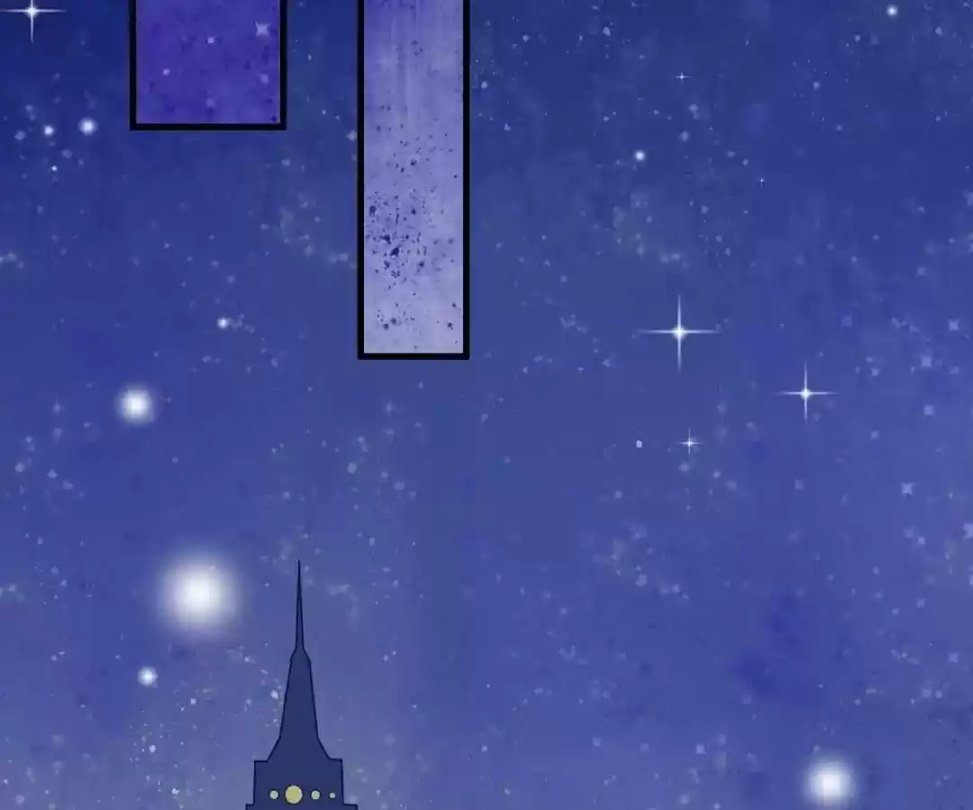 Jerk, You Can't Escape Chapter 49