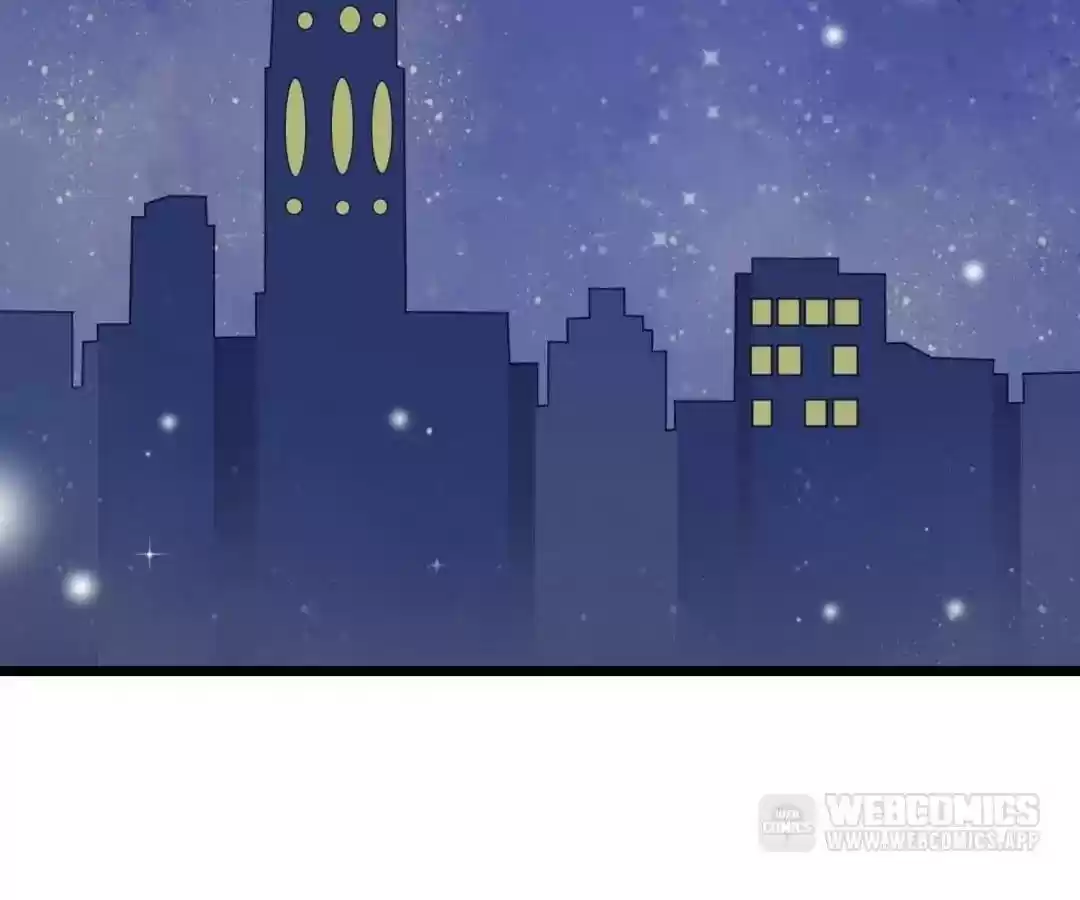 Jerk, You Can't Escape Chapter 49