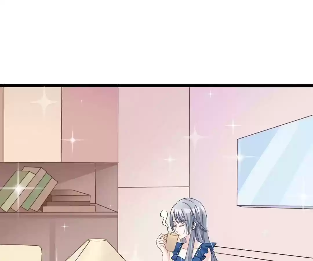 Jerk, You Can't Escape Chapter 49