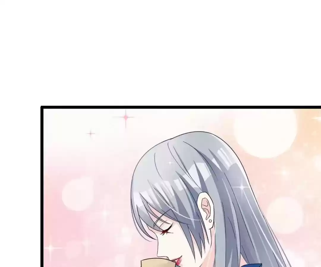 Jerk, You Can't Escape Chapter 49