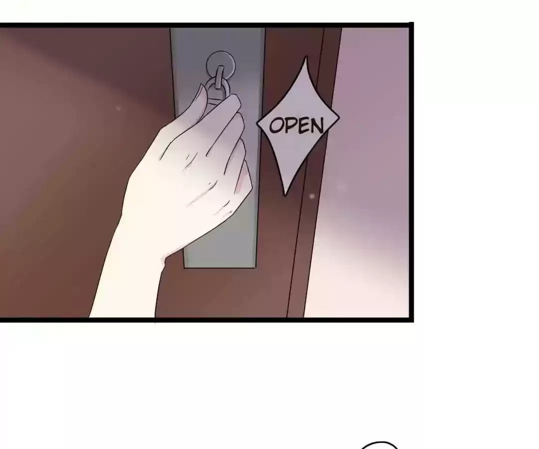 Jerk, You Can't Escape Chapter 49