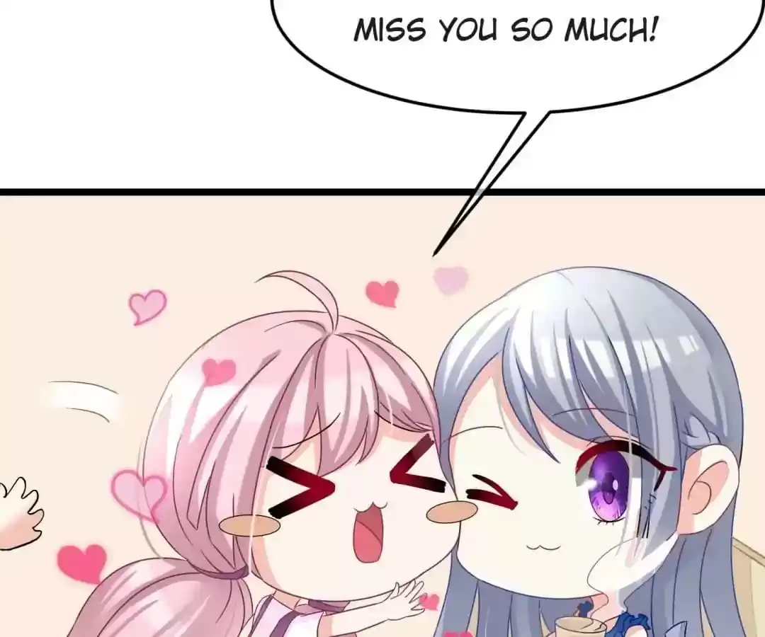 Jerk, You Can't Escape Chapter 49