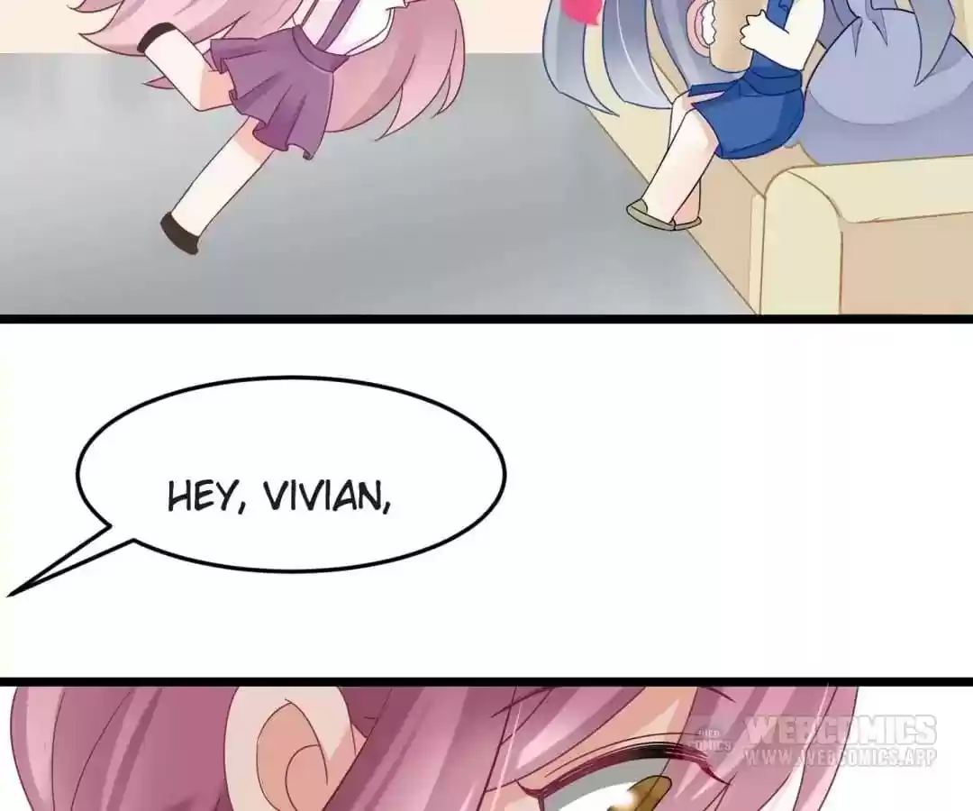 Jerk, You Can't Escape Chapter 49