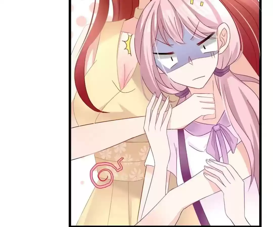 Jerk, You Can't Escape Chapter 49