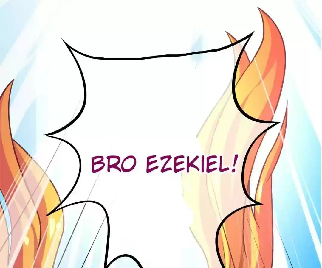 Jerk, You Can't Escape Chapter 5