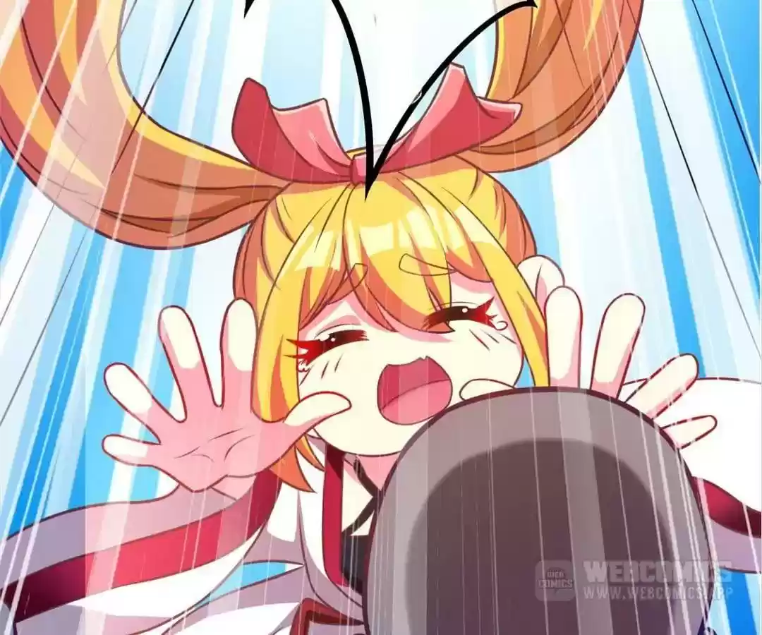 Jerk, You Can't Escape Chapter 5