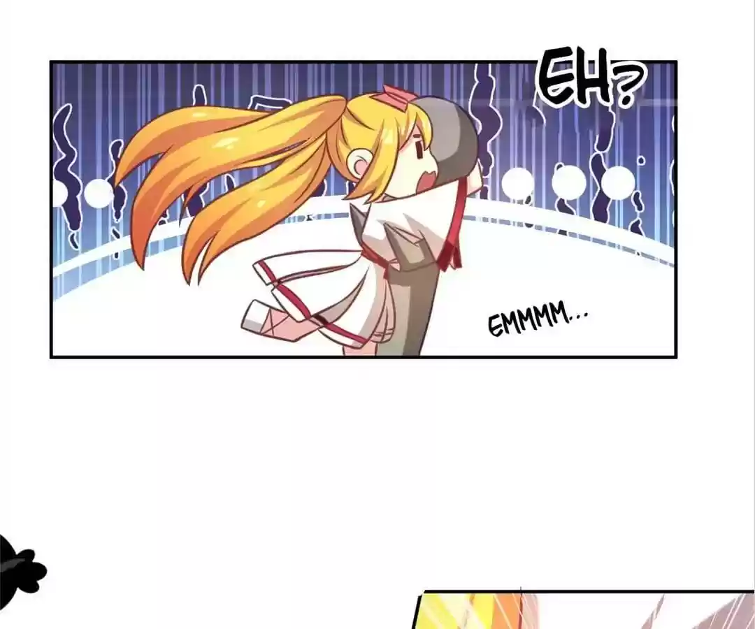 Jerk, You Can't Escape Chapter 5