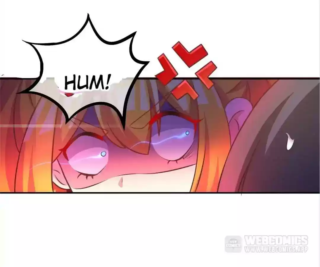 Jerk, You Can't Escape Chapter 5