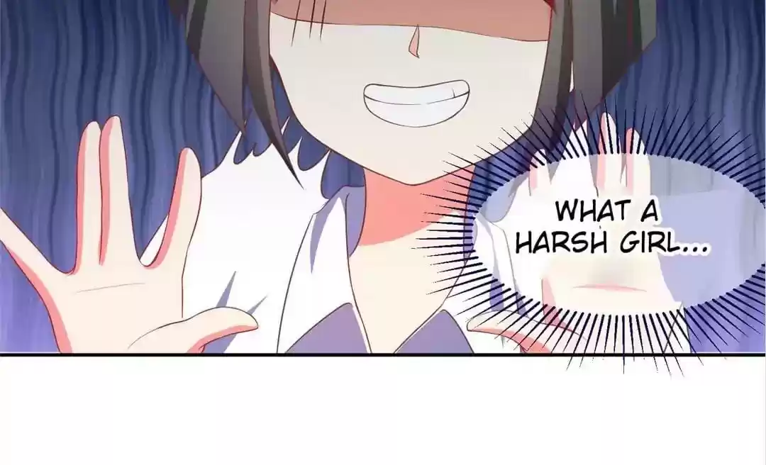 Jerk, You Can't Escape Chapter 5