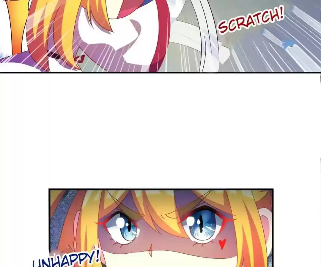 Jerk, You Can't Escape Chapter 5