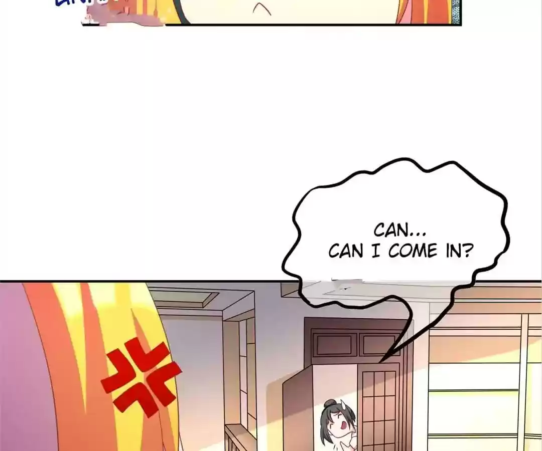 Jerk, You Can't Escape Chapter 5