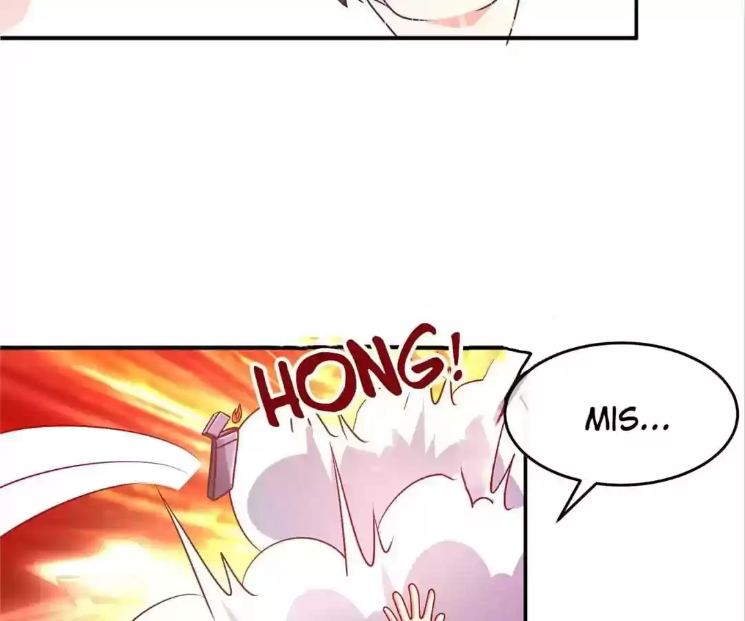 Jerk, You Can't Escape Chapter 5