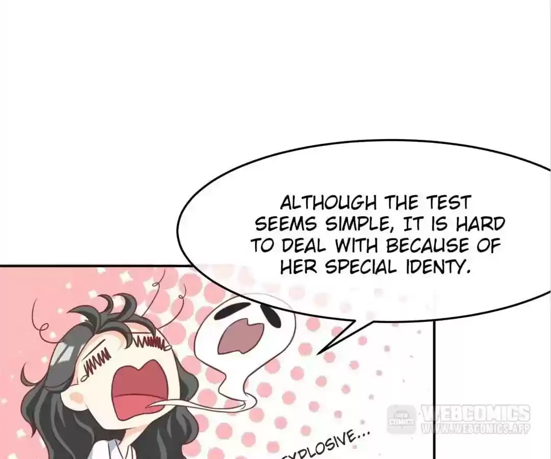 Jerk, You Can't Escape Chapter 5