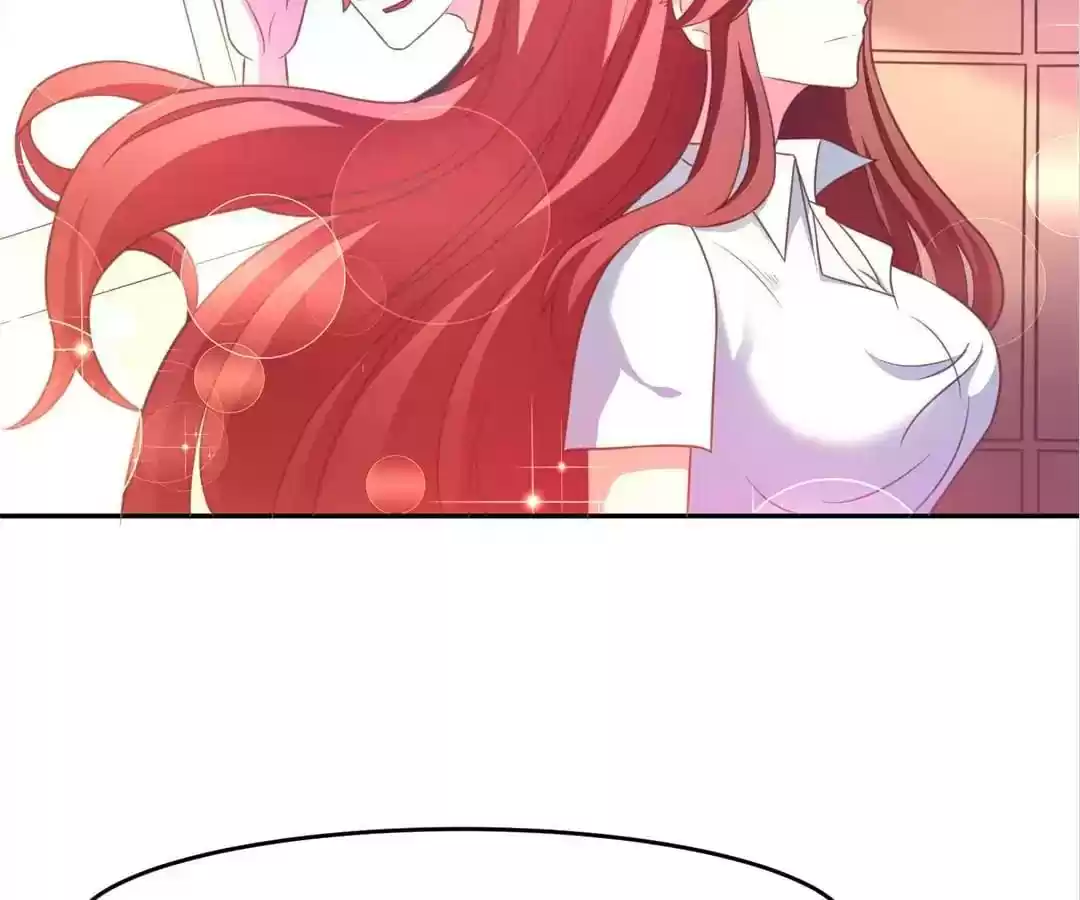 Jerk, You Can't Escape Chapter 5