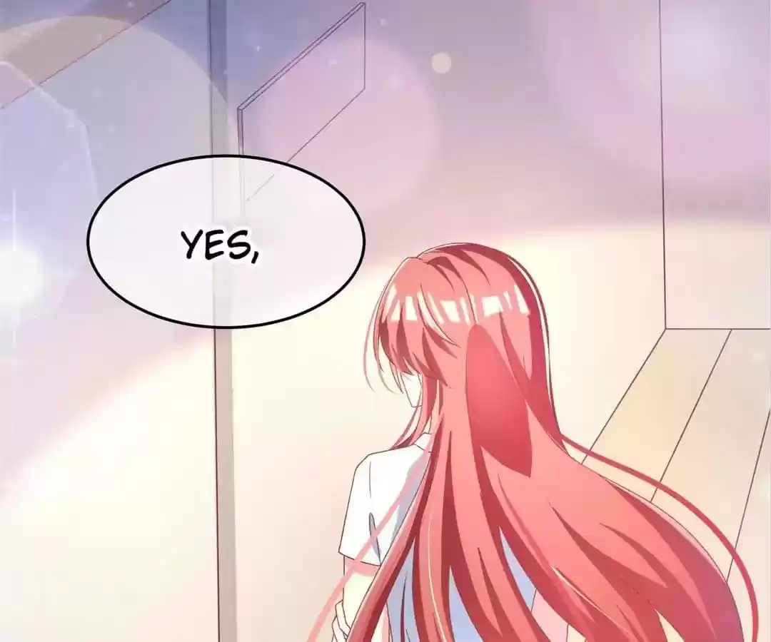 Jerk, You Can't Escape Chapter 5