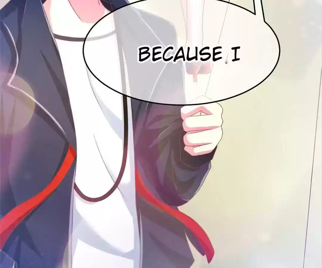 Jerk, You Can't Escape Chapter 5