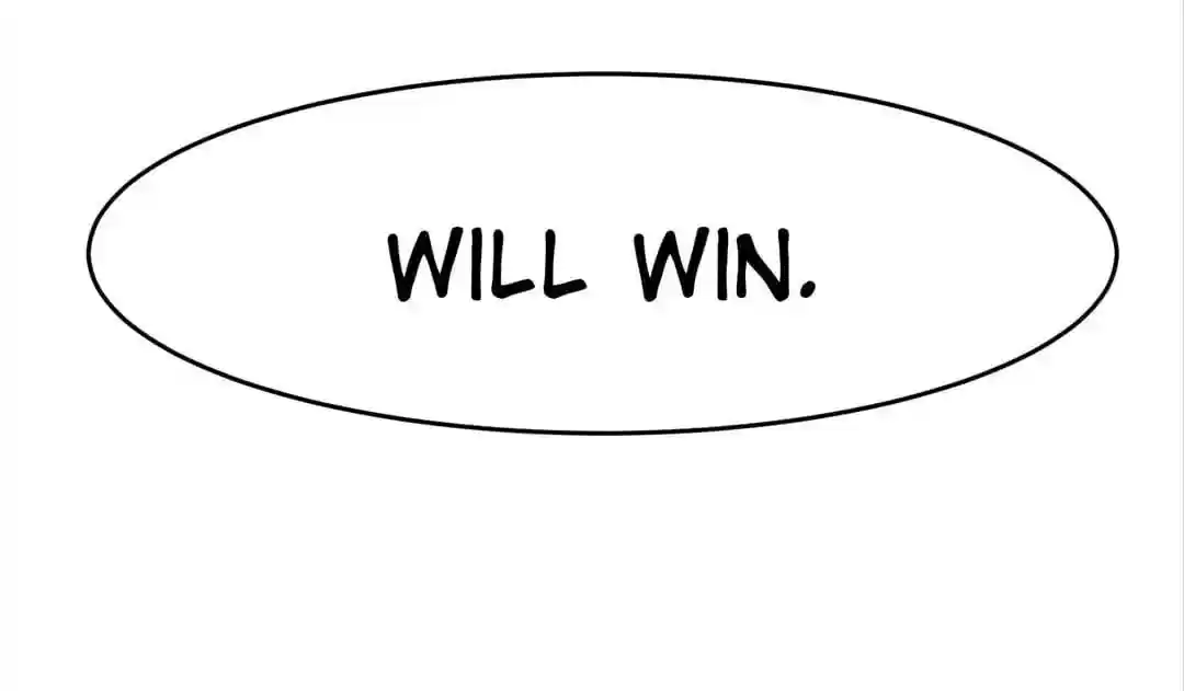 Jerk, You Can't Escape Chapter 5