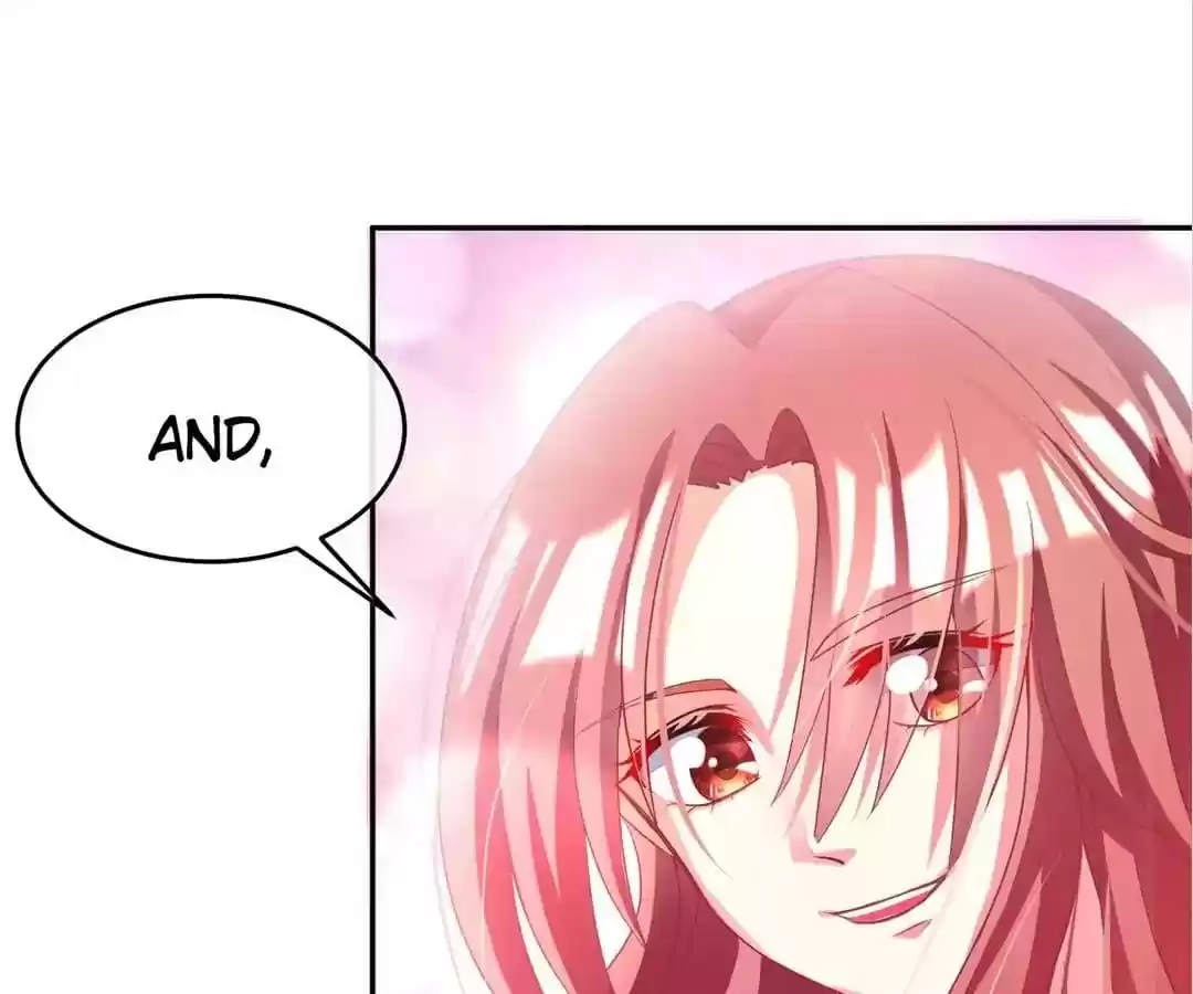 Jerk, You Can't Escape Chapter 5