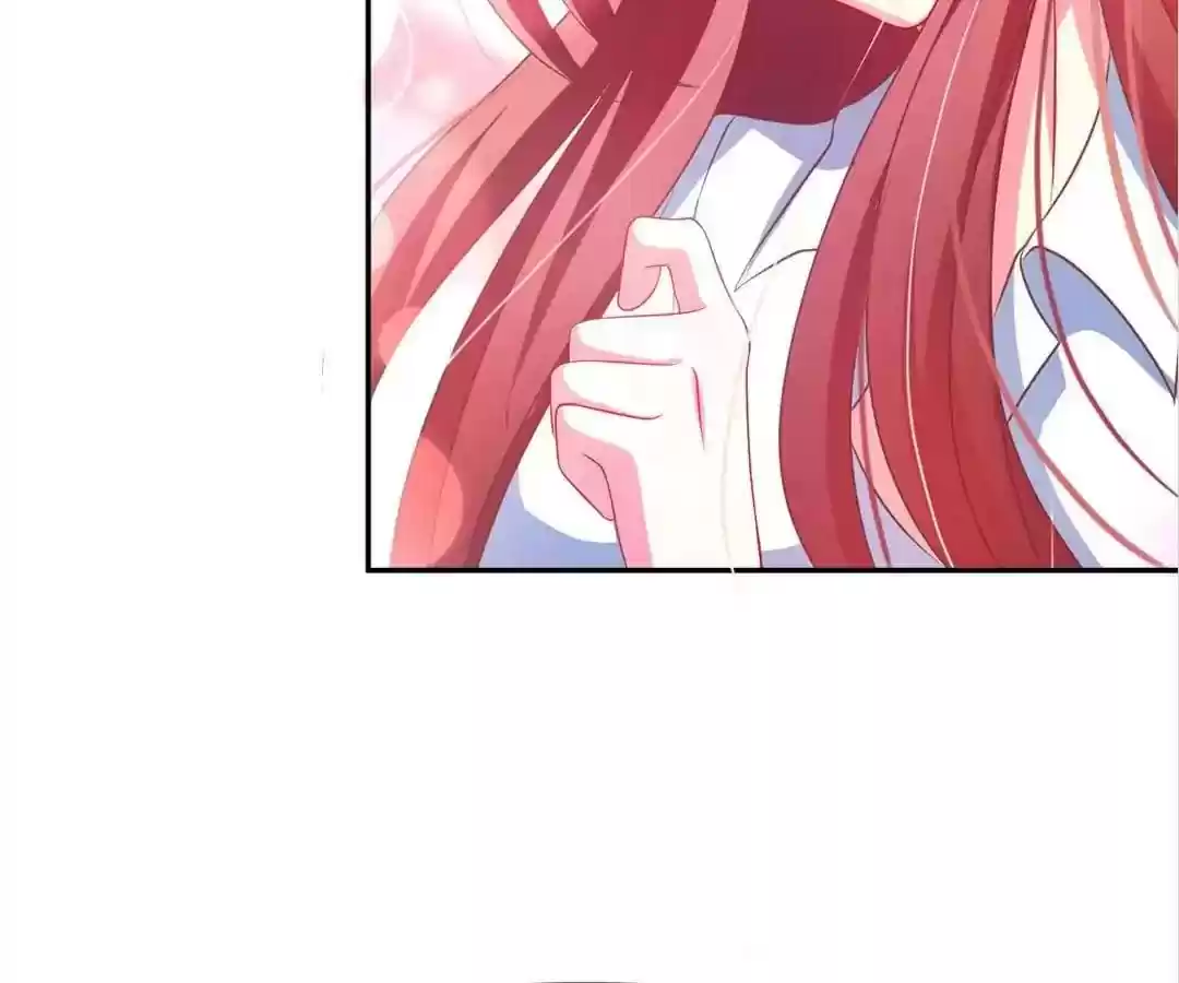 Jerk, You Can't Escape Chapter 5