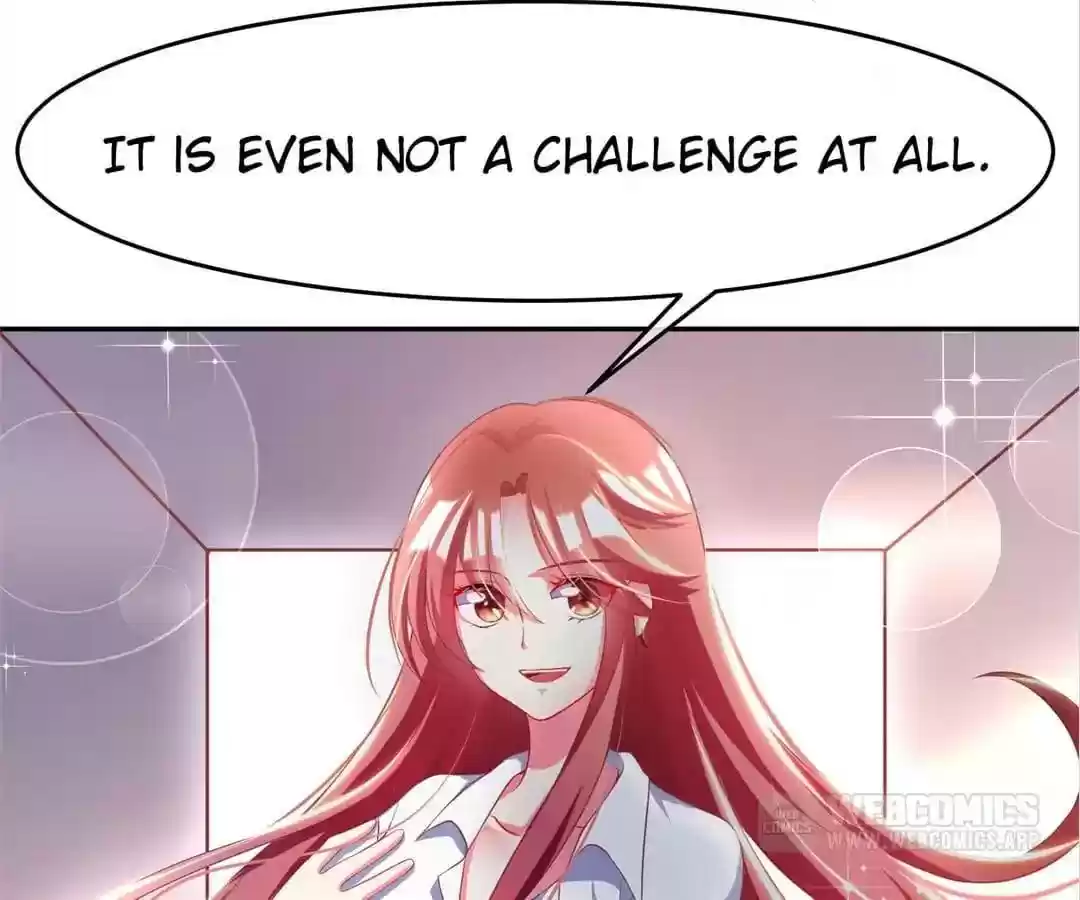 Jerk, You Can't Escape Chapter 5