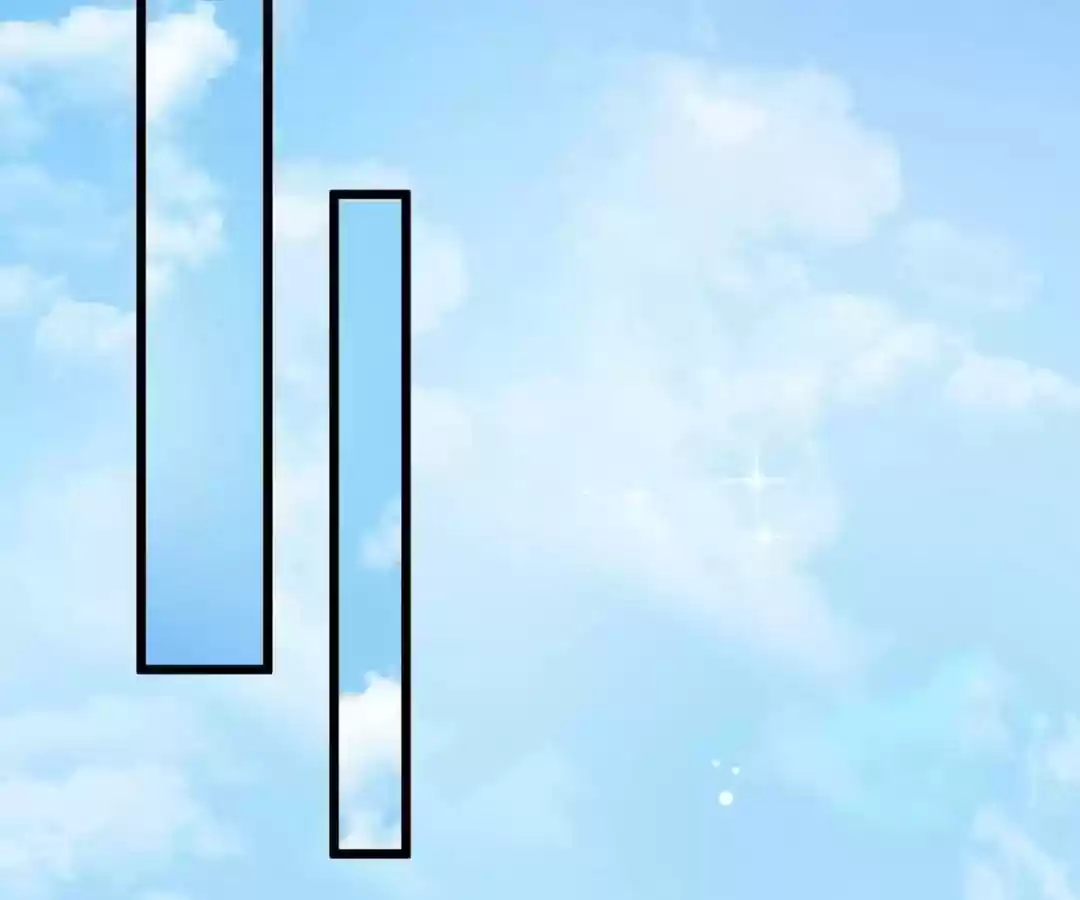 Jerk, You Can't Escape Chapter 50