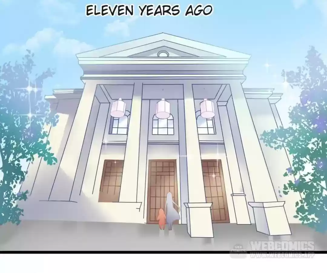 Jerk, You Can't Escape Chapter 50